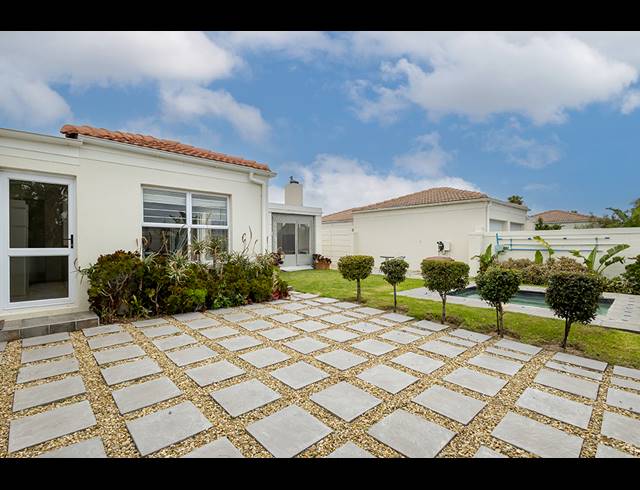 3 BEDROOM HOUSE FOR SALE IN SUNNINGDALE